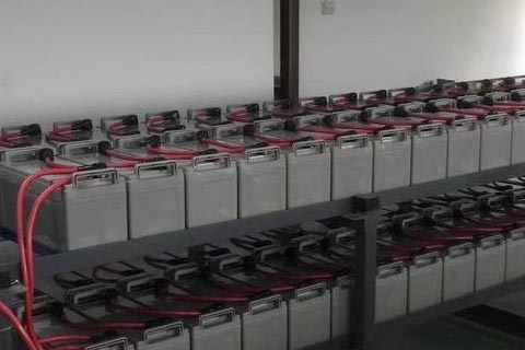 惠城桥东专业回收ups电池,磷酸电池回收